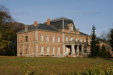 Polska RaJa