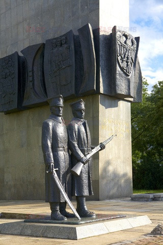 Polska RaJa