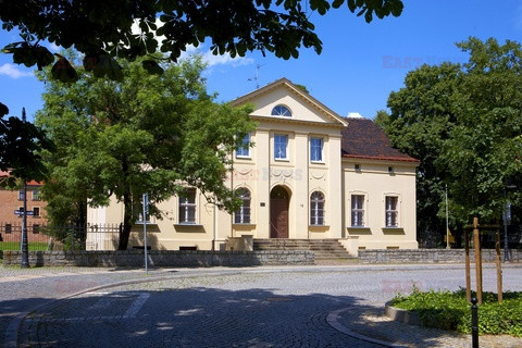 Polska RaJa
