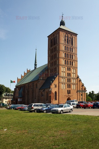 Polska RaJa