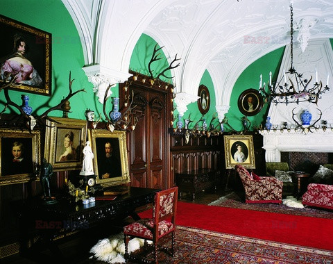 Polska RaJa