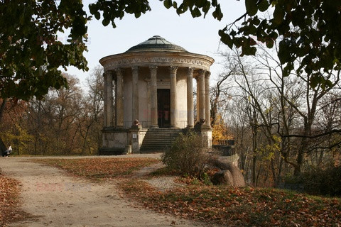 Polska RaJa