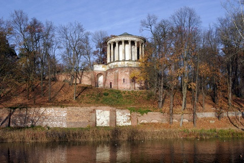 Polska RaJa