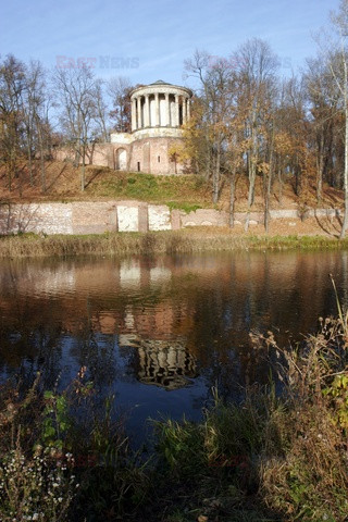 Polska RaJa