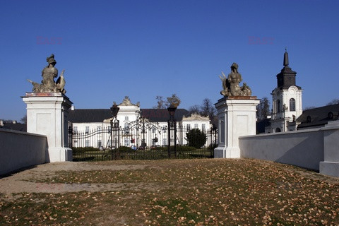Polska RaJa