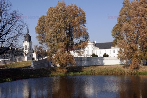 Polska RaJa