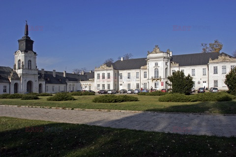 Polska RaJa