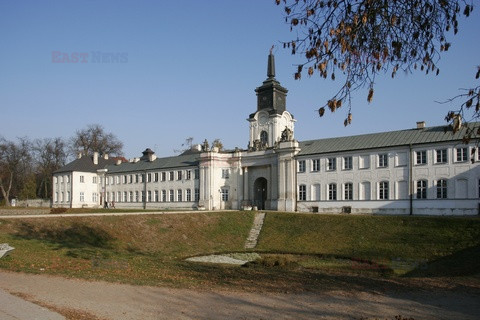 Polska RaJa