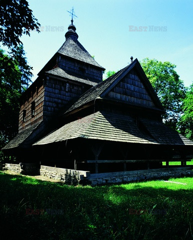 Polska RaJa