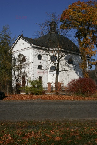 Polska RaJa