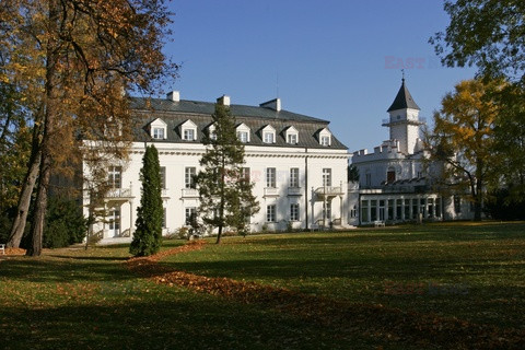 Polska RaJa