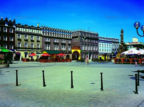 Polska RaJa
