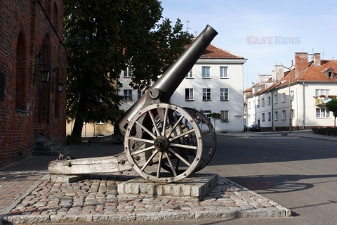 Polska RaJa