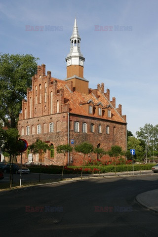 Polska RaJa