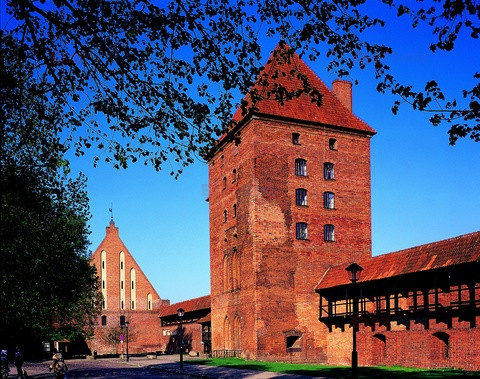 Polska RaJa