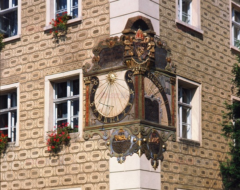 Polska RaJa