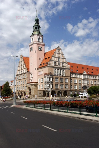 Polska RaJa