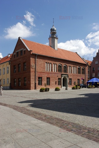 Polska RaJa
