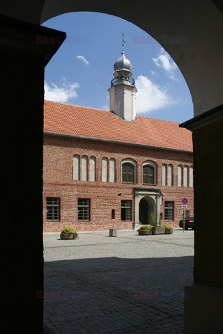 Polska RaJa