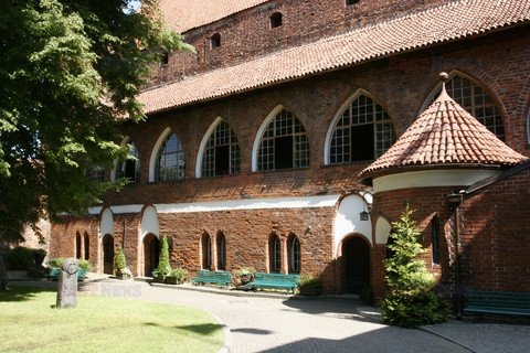 Polska RaJa
