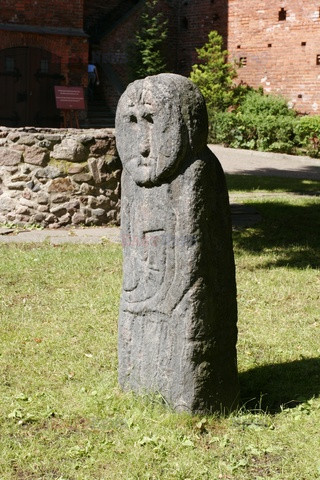 Polska RaJa