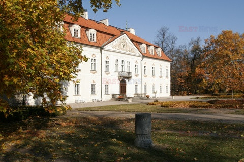 Polska RaJa