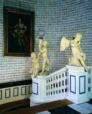 Polska RaJa