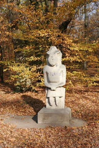 Polska RaJa