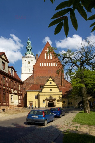 Polska RaJa