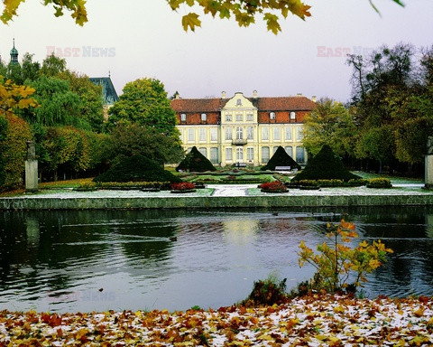 Polska RaJa