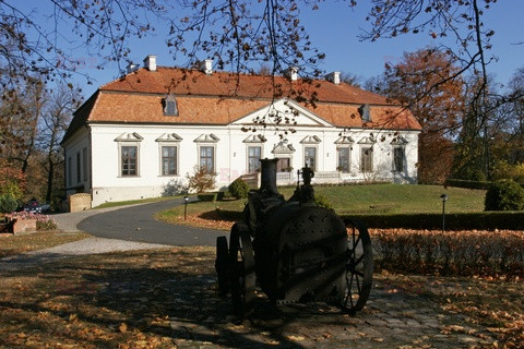 Polska RaJa