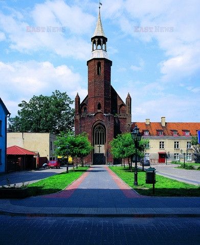 Polska RaJa