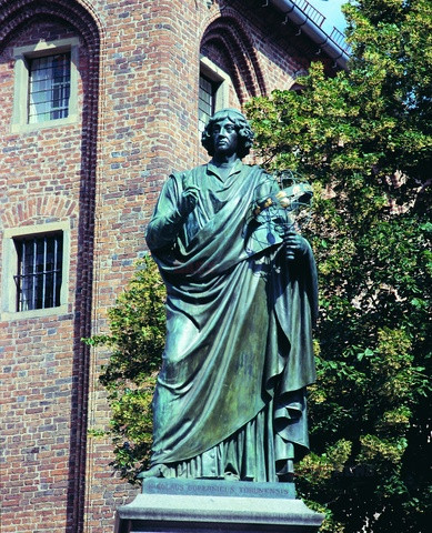 Polska RaJa