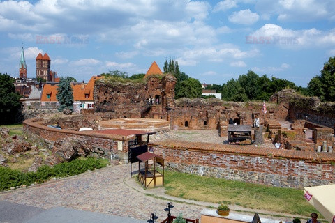 Polska RaJa