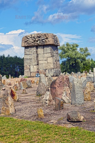 Polska RaJa