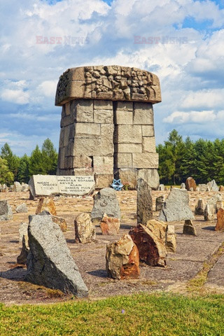 Polska RaJa