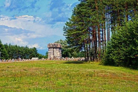 Polska RaJa