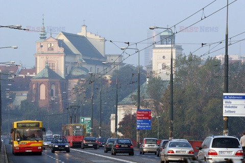 Polska RaJa