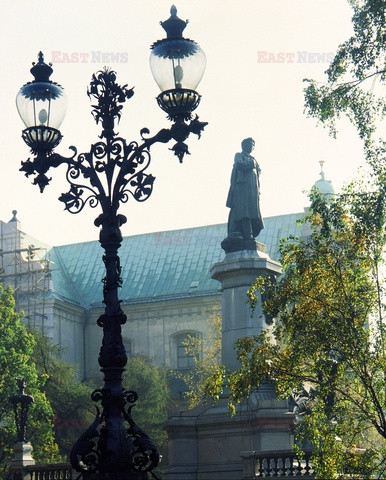 Polska RaJa