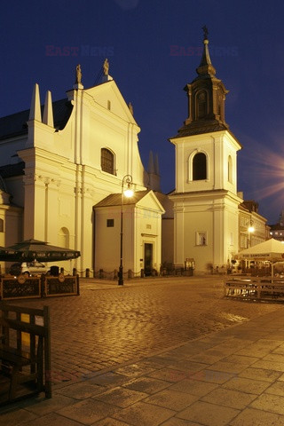 Polska RaJa