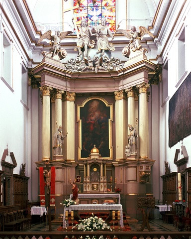 Polska RaJa