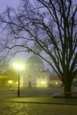 Polska RaJa