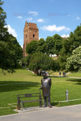 Polska RaJa
