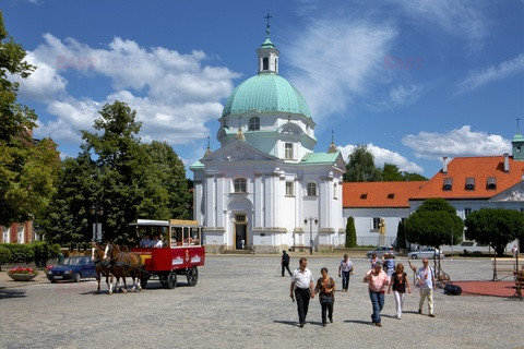 Polska RaJa