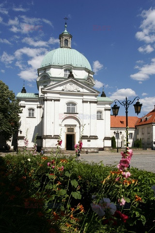 Polska RaJa