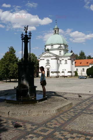 Polska RaJa