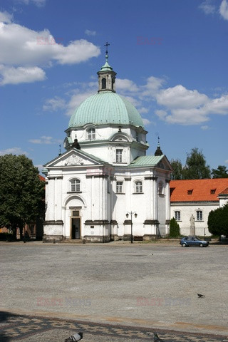 Polska RaJa