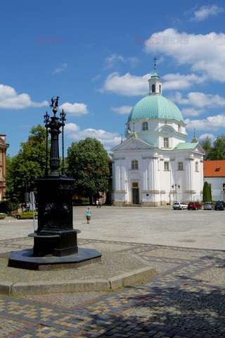 Polska RaJa