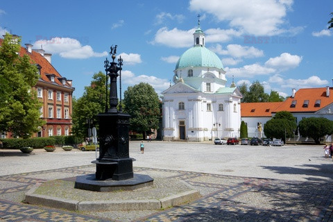 Polska RaJa