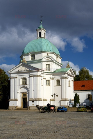 Polska RaJa